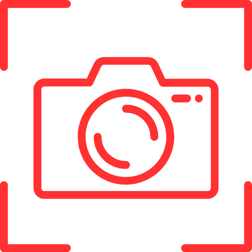 Live Candid Cams Porn